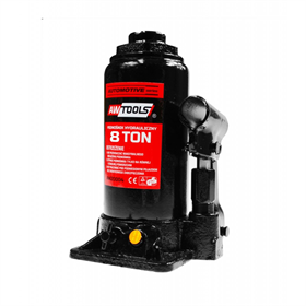 Podnośnik hydrauliczny słupkowy Awtools 