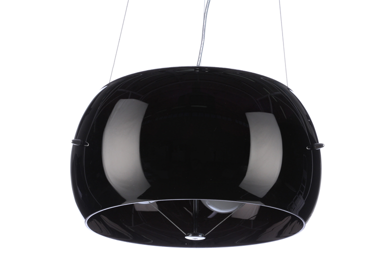 Lampa wisząca COSMO Azzardo 2901-3PA