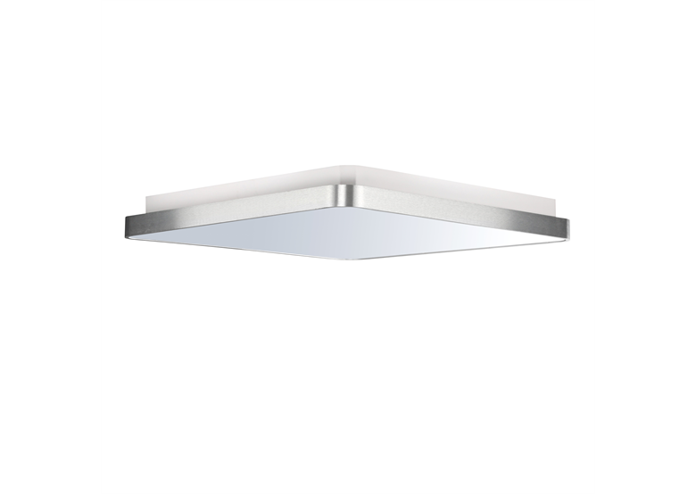 Plafon QUADRO C Azzardo AX7131-C