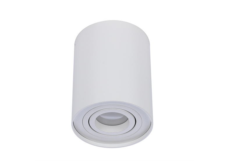 Spot BROSS 1 Azzardo GM4100 WH