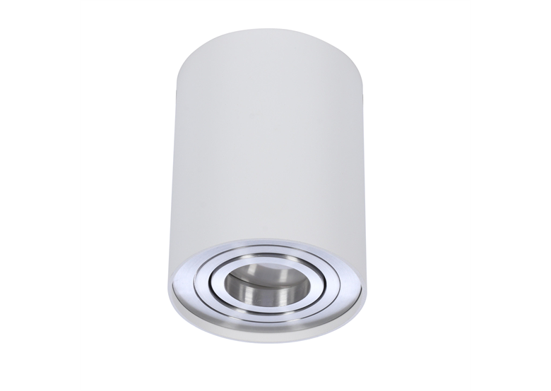 Spot BROSS 1 Azzardo GM4100 WHALU