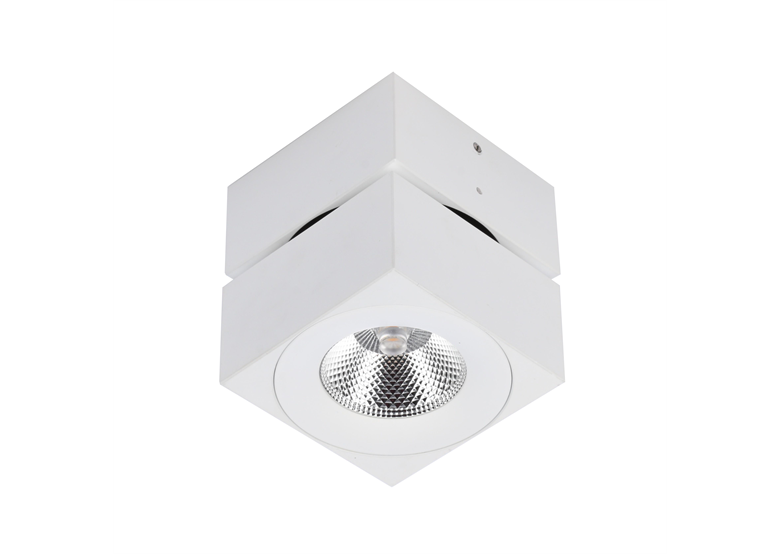 Lampa przysufitowa LED DIADO Azzardo LC1329-W