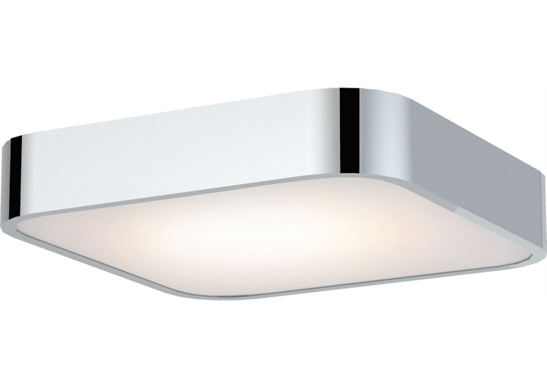 Plafon LUCIE 43 Azzardo LC3512e e