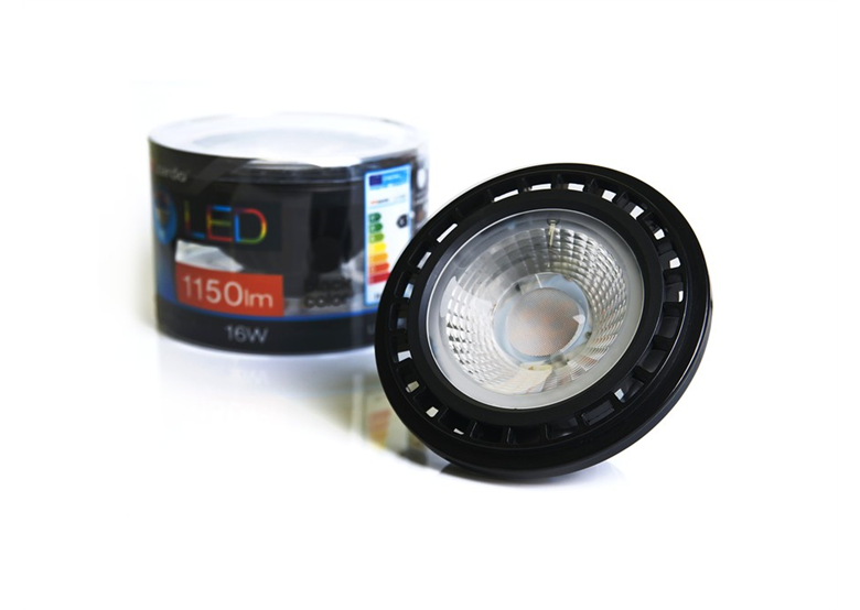 Żarówka LED Azzardo LL110162