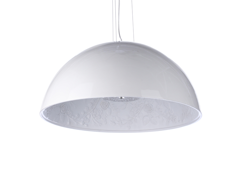 Lampa wisząca DECORA L Azzardo LP5069-L