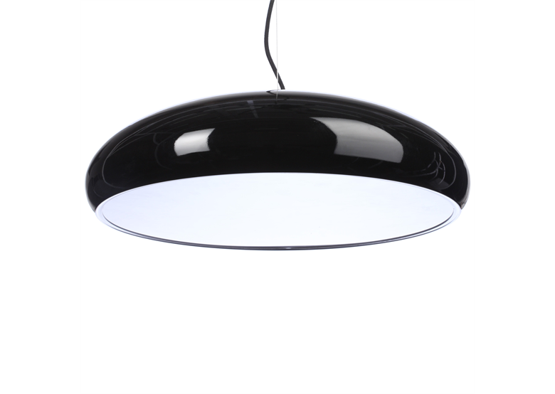 Lampa wisząca RAGAZZA Azzardo LP9001-L