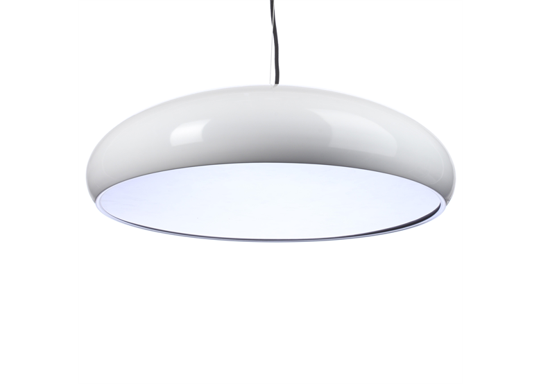 Lampa wisząca RAGAZZA Azzardo LP9001-L