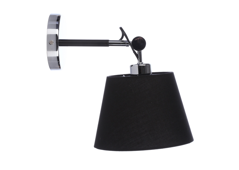 Kinkiet ZYTA XS Azzardo MB2300-XS BK