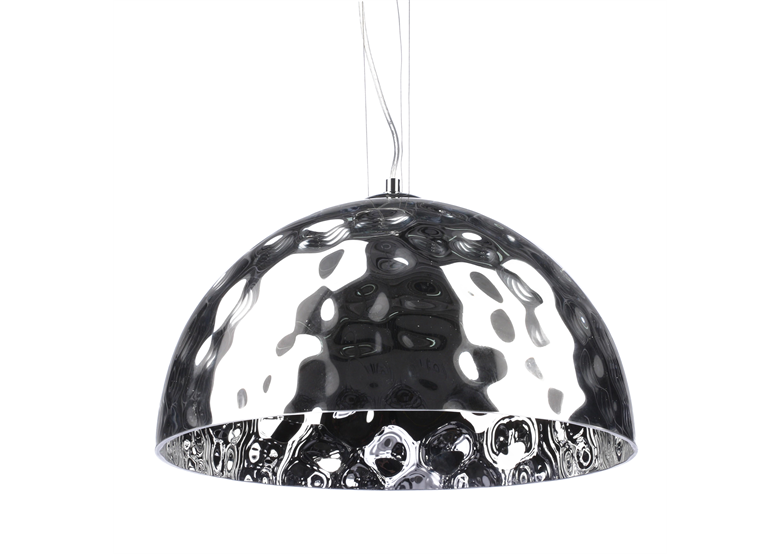 Lampa wisząca JACK Azzardo MD5171L