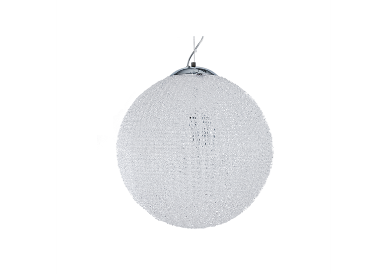 Lampa wisząca SWEET 25 Azzardo MD6008250