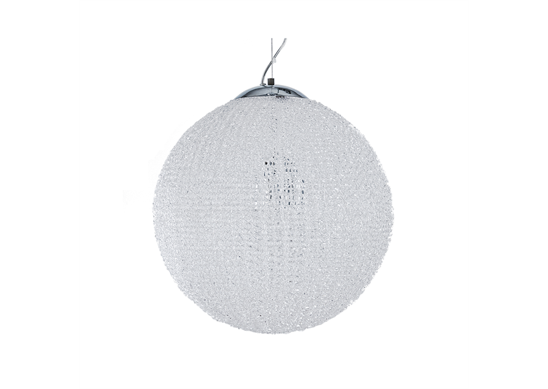 Lampa wisząca SWEET 30 Azzardo MD6008300e