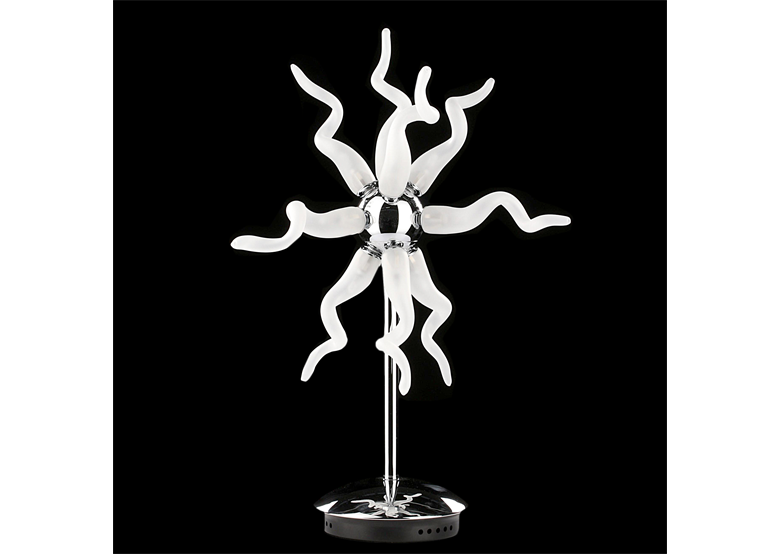 Lampka nocna OCTOPUS Azzardo MT 6170-10