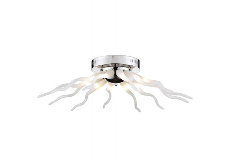Lampa przysufitowa OCTOPUS Azzardo MX 6170-12