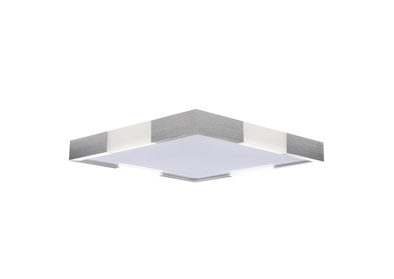 Lampa przysufitowa SOLID B Azzardo MX5030-QM