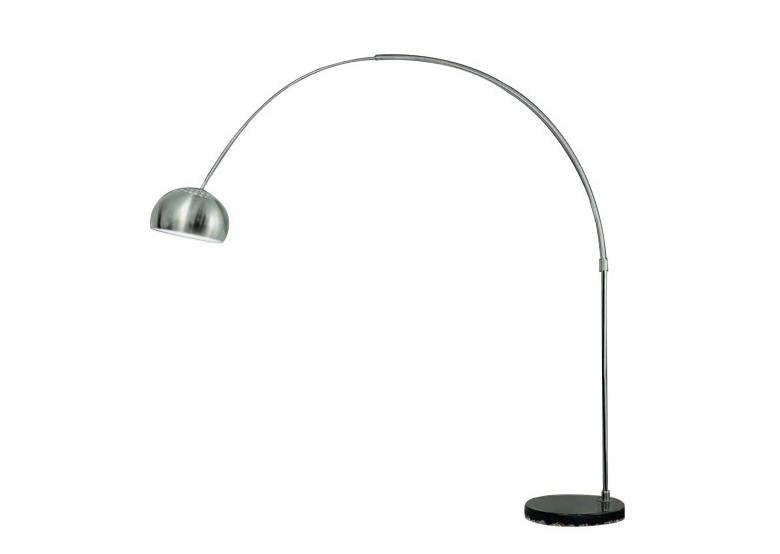 Lampa stojąca TOGO Azzardo TS-010121MM-MC