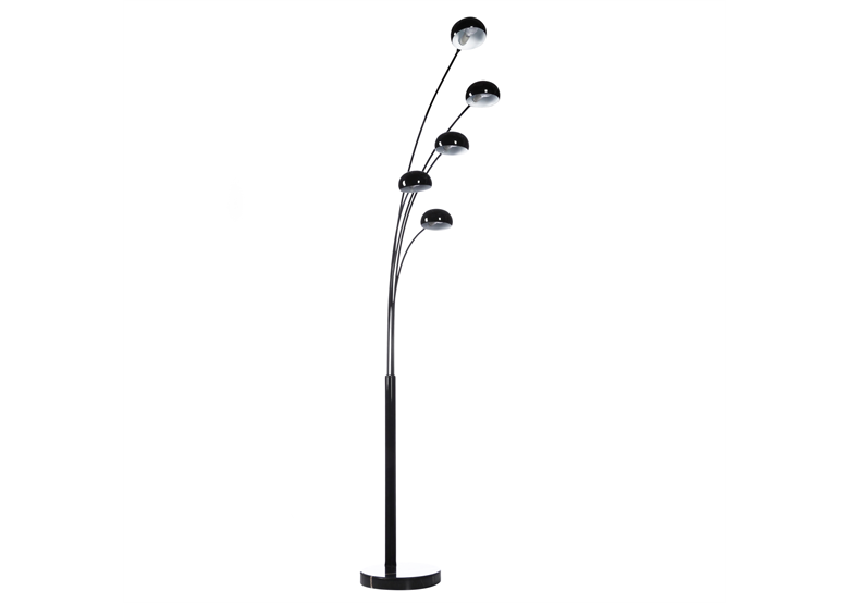 Lampa stojąca PALP Azzardo TS 5805
