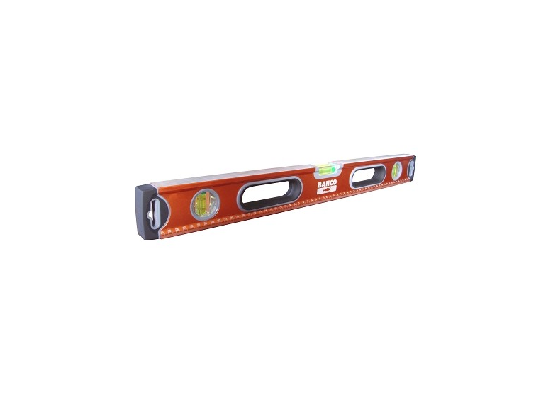 Poziomica magnetic 800 mm Bahco 466-800-M