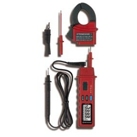 Uniwersalny miernik cyfrowy MM 4 Benning BG044073