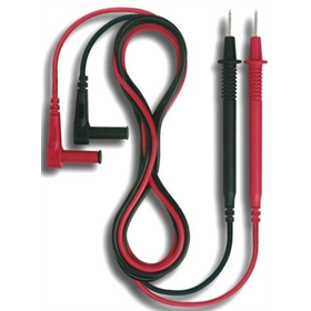 Sondy pomiarowe 2 mm   MM,  CM Benning BG044146