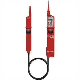 Tester napięcia DUSPOL expert Benning BG050253