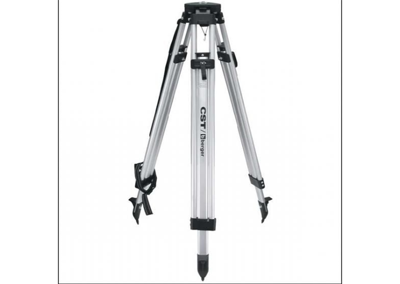Statyw ALQCI20 Berger Cst ALQRI20-B-EU