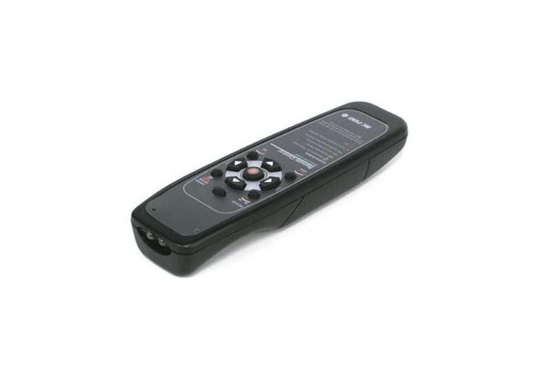 Pilot RC700 Berger Cst RC700-EU