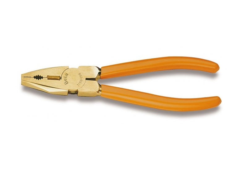 Szczypce uniwersalne nieiskrzące 200mm Beta 011500820