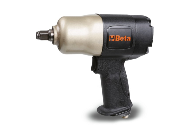 Klucz udarowy Beta 1927CD