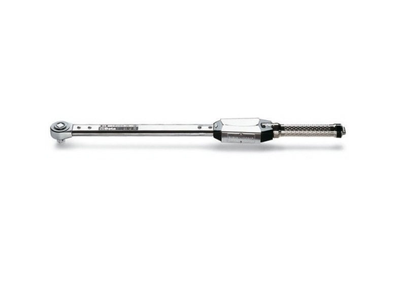 Klucz dynamometryczny 300-1000 Nm 3/4'' Beta 678/100