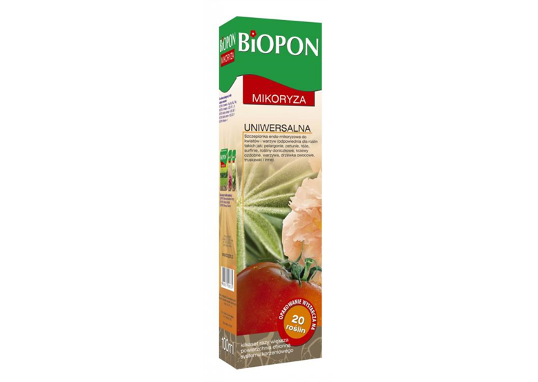 Mikoryza uniwersalna 100ml Biopon 1062 A