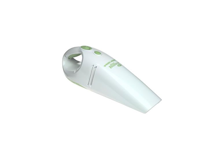 Odkurzacz BlackDecker 1062978