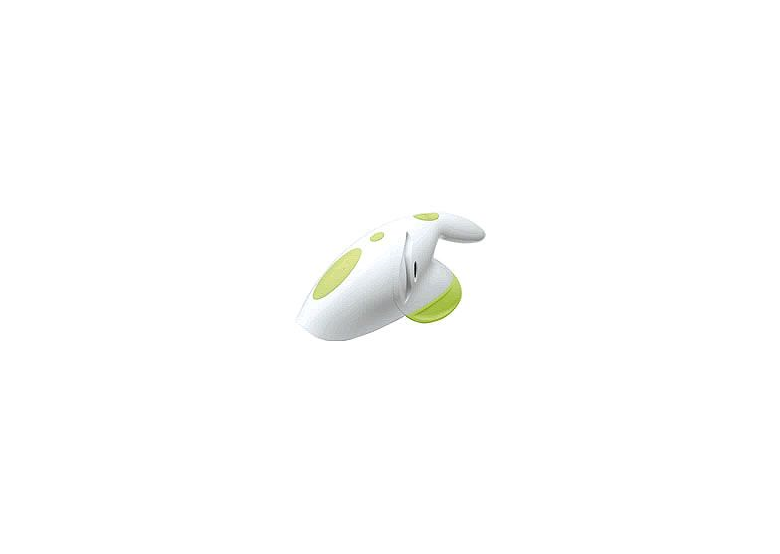 Odkurzacz BlackDecker 186396
