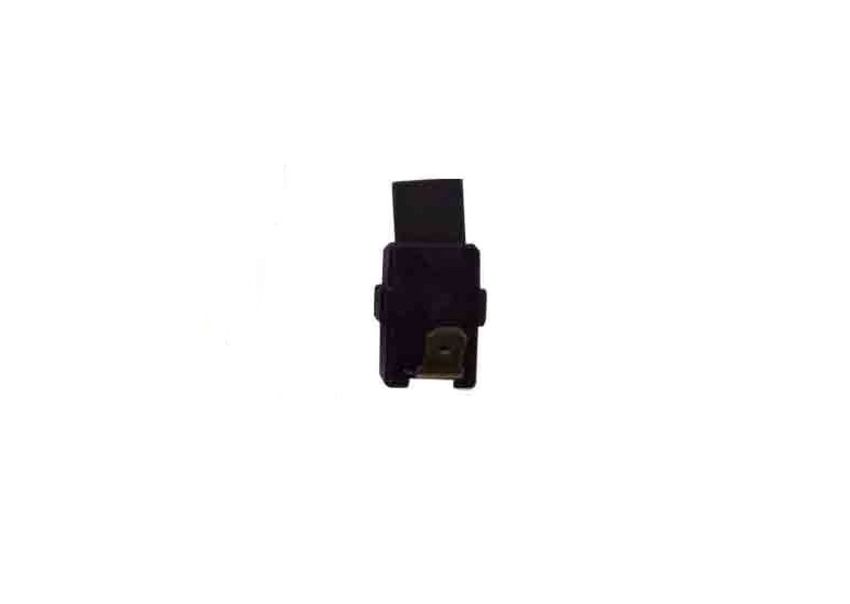 Szczotka do KD960 BlackDecker 569.441-00