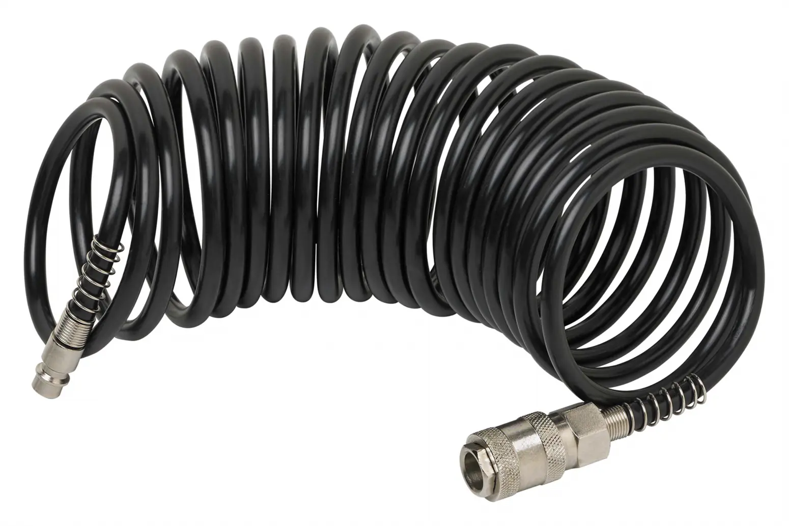 Zestaw pneumatyczny 4szt. BlackDecker 9045851BND