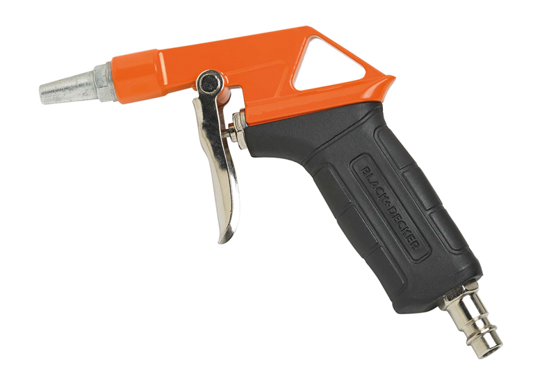 Zestaw pneumatyczny 4szt. BlackDecker 9045851BND