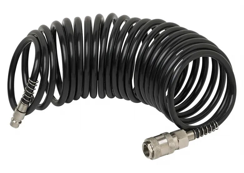 Zestaw pneumatyczny 4szt. BlackDecker 9045851BND