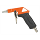 Zestaw pneumatyczny 4szt. BlackDecker 9045851BND