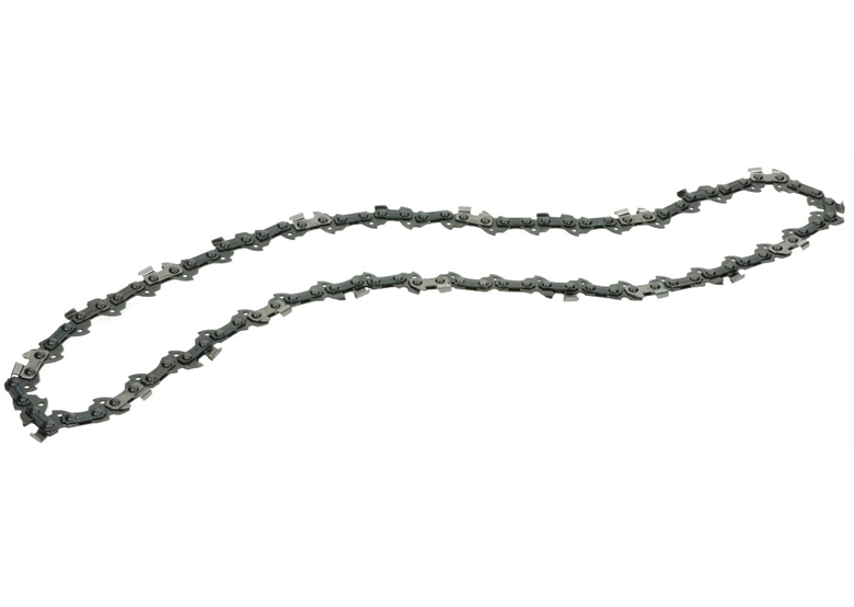 Łańcuch do PS7525 BlackDecker A6225CS