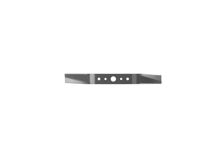 Ostrze 38 cm -XJ do kosiarek do trawy BlackDecker A6243