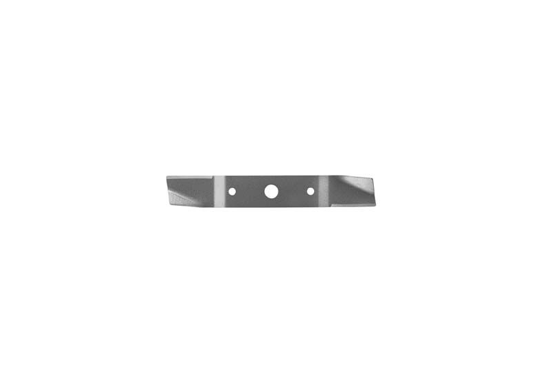 Ostrze 30 cm  do kosiarek do trawy BlackDecker A6244