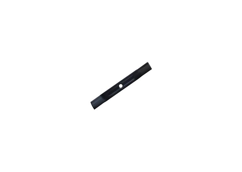Ostrze 34cm do kosiarek BlackDecker A6306