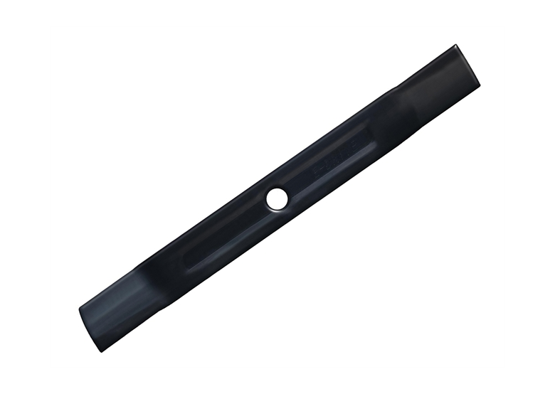 Ostrze 38cm do kosiarek BlackDecker A6307