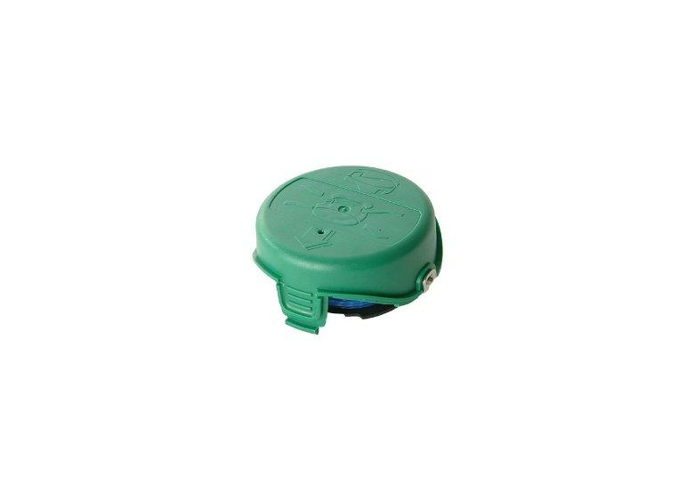 Kaseta  do systemu REFLEX PLUS BlackDecker A6488