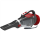 Odkurzacz samochodowy BlackDecker ADV1200