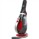 Odkurzacz samochodowy BlackDecker ADV1200