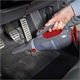 Odkurzacz samochodowy BlackDecker ADV1200