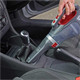 Odkurzacz samochodowy BlackDecker ADV1200