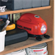 Kompresor BlackDecker ASI200