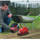 Kompresor BlackDecker ASI200