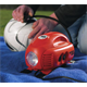 Kompresor BlackDecker ASI200